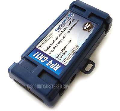 rp4 ch11 wiring diagram