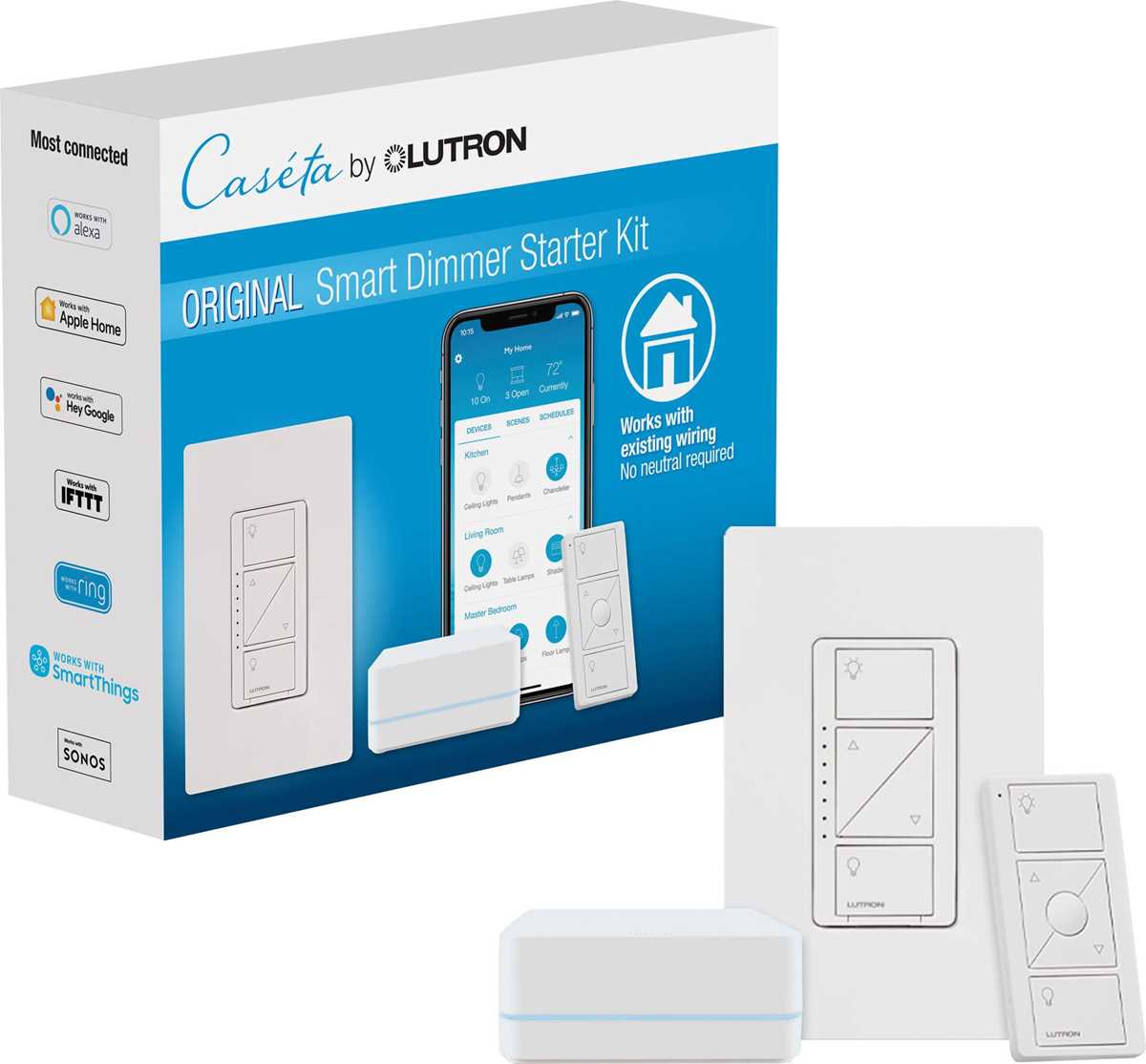 lutron pd 6wcl wiring diagram
