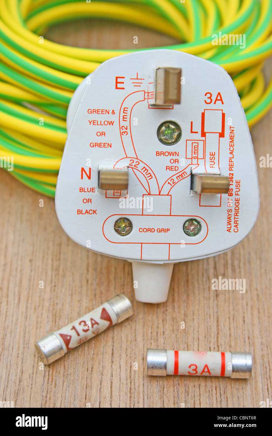 3 prong plug wiring diagram 3 prong plug wiring diagram