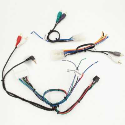 2014 subaru legacy radio wiring diagram 2014 subaru legacy radio wiring diagram