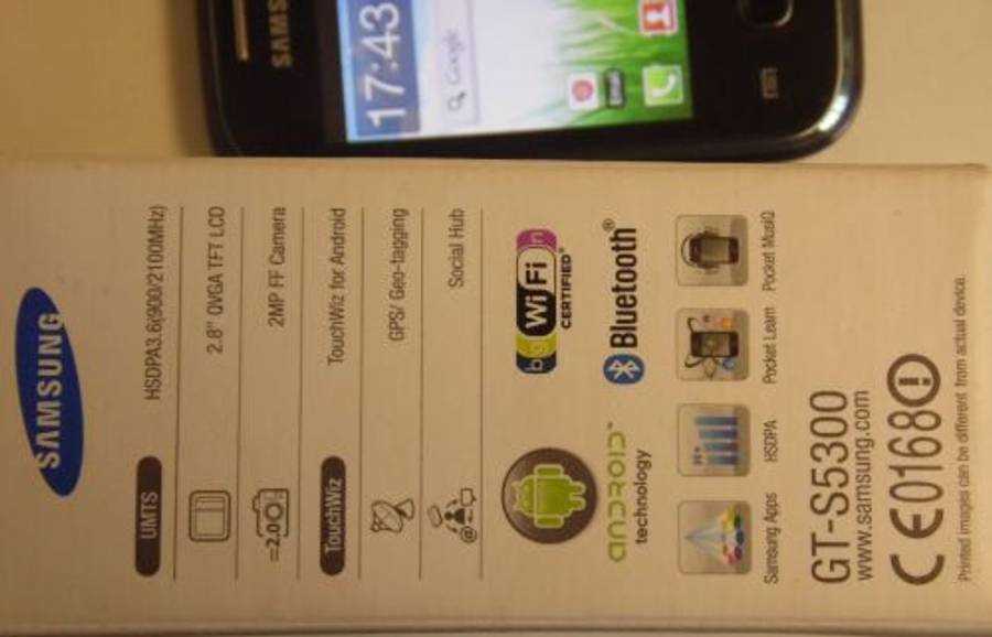 samsung gt s5301 schematic diagram samsung gt s5301 schematic diagram