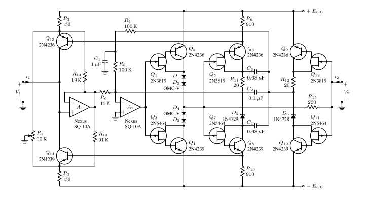 electronic circuits schematics diagrams electronic circuits schematics diagrams