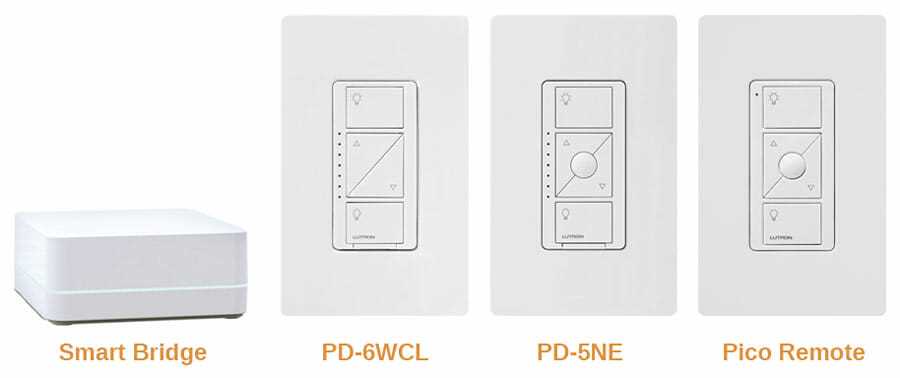 lutron pd 6wcl wiring diagram