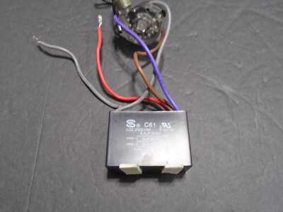 wiring diagram for hampton bay ceiling fan wiring diagram for hampton bay ceiling fan