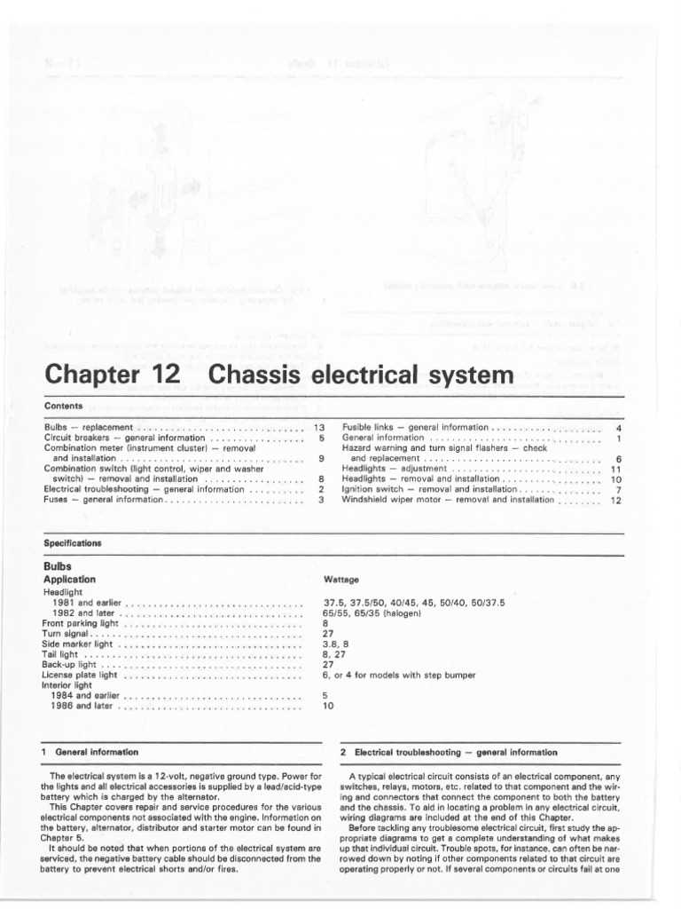1987 mazda b2000 wiring diagram 1987 mazda b2000 wiring diagram