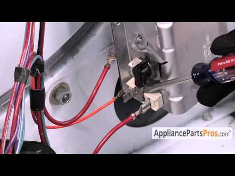 wiring diagram for whirlpool dryer heating element wiring diagram for whirlpool dryer heating element