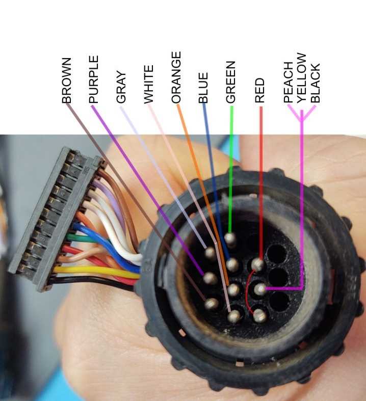 fisher plow lights wiring diagram fisher plow lights wiring diagram